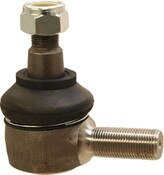 Power Steering Cylinder End L59042